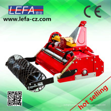 Ce Agricultural Machinery Stone Burier en venta (LF-125)